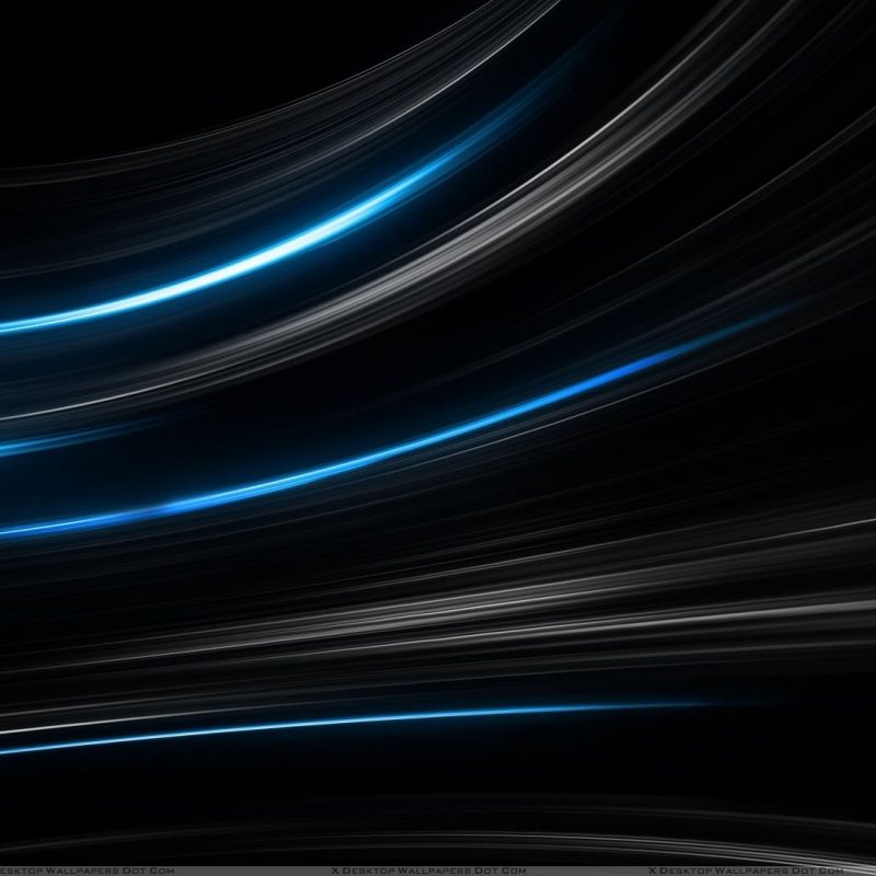 10 New Black And Blue Backround FULL HD 1080p For PC Desktop 2023 free download black and blue background 908917 walldevil 800x800