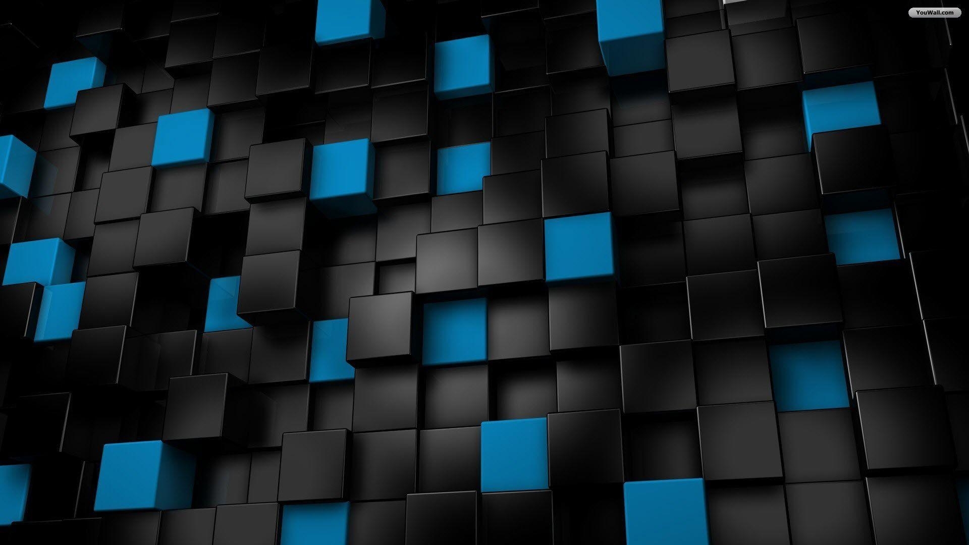 black and blue backgrounds - wallpaper cave