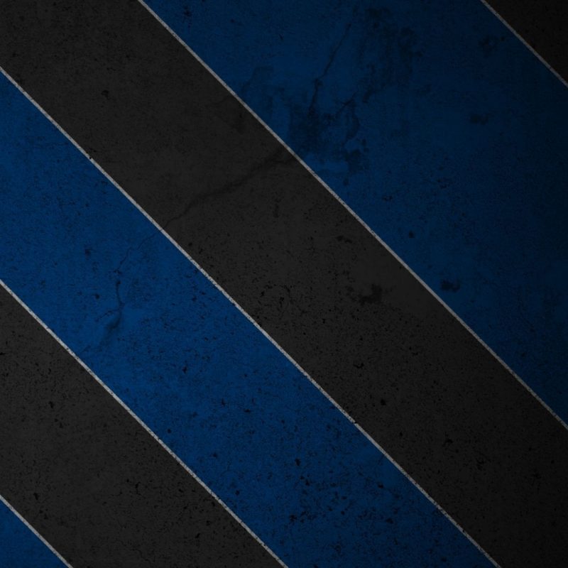 10 Best Cool Black And Blue Wallpaper FULL HD 1080p For PC Background 2024 free download black and blue desktop wallpaper this wallpaper 2 800x800