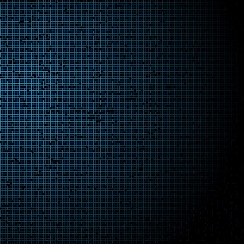 10 Most Popular Cool Black And Blue Backgrounds FULL HD 1920×1080 For PC Desktop 2024 free download black and blue hd wallpaper collection 66 1 800x800