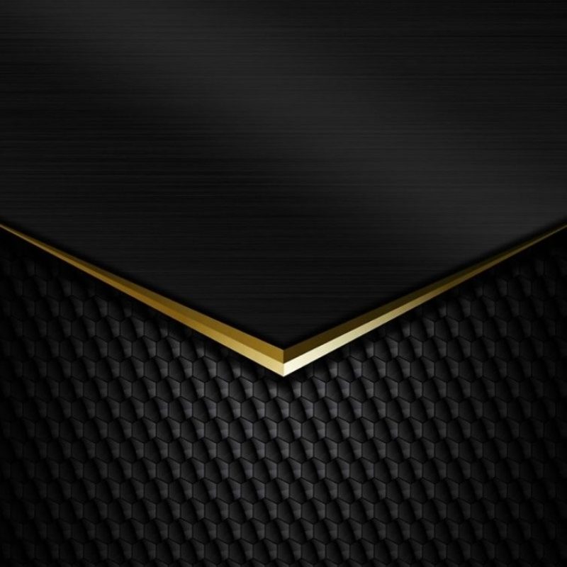 10 Best Black And Gold Wallpapers FULL HD 1080p For PC Background 2024 free download black and gold asia beauty pinterest gold wallpaper and black 800x800