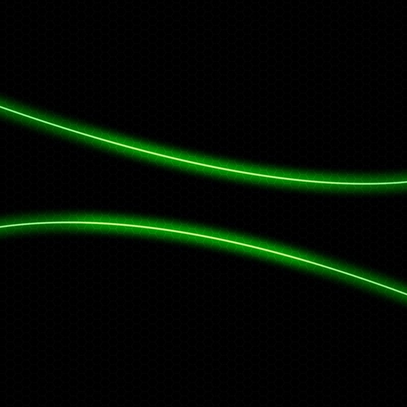 10 New Lime Green And Black Background FULL HD 1080p For PC Background 2022 free download black and lime green wallpaper c002b ch20 webmaster 800x800