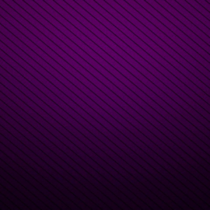 10 Best Purple And Black Backgrounds FULL HD 1920×1080 For PC Desktop 2022 free download black and purple backgrounds 59 xshyfc 800x800