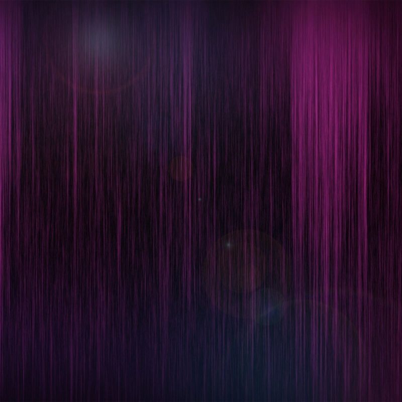 10 New Purple And Black Wallpaper FULL HD 1920×1080 For PC Background 2022 free download black and purple strands wallpaper abstract wallpapers 51377 800x800