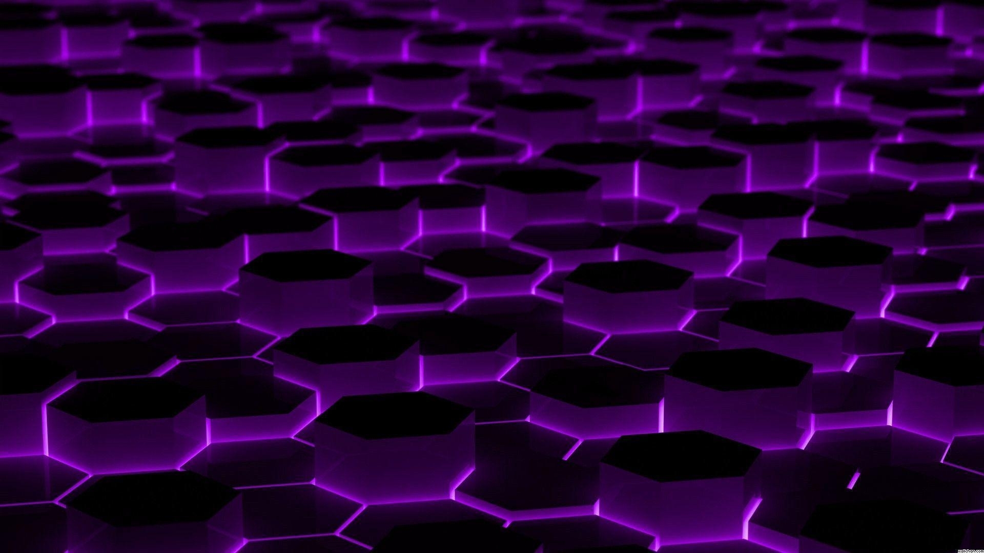 10 Top Black And Purple Wallpaper FULL HD 1920×1080 For PC Background
