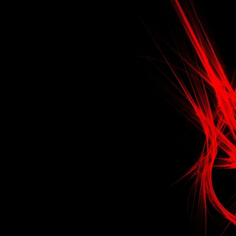 10 Top Abstract Black And Red Wallpaper FULL HD 1920×1080 For PC Background 2024 free download black and red abstract hd background wallpaper 383 amazing wallpaperz 800x800