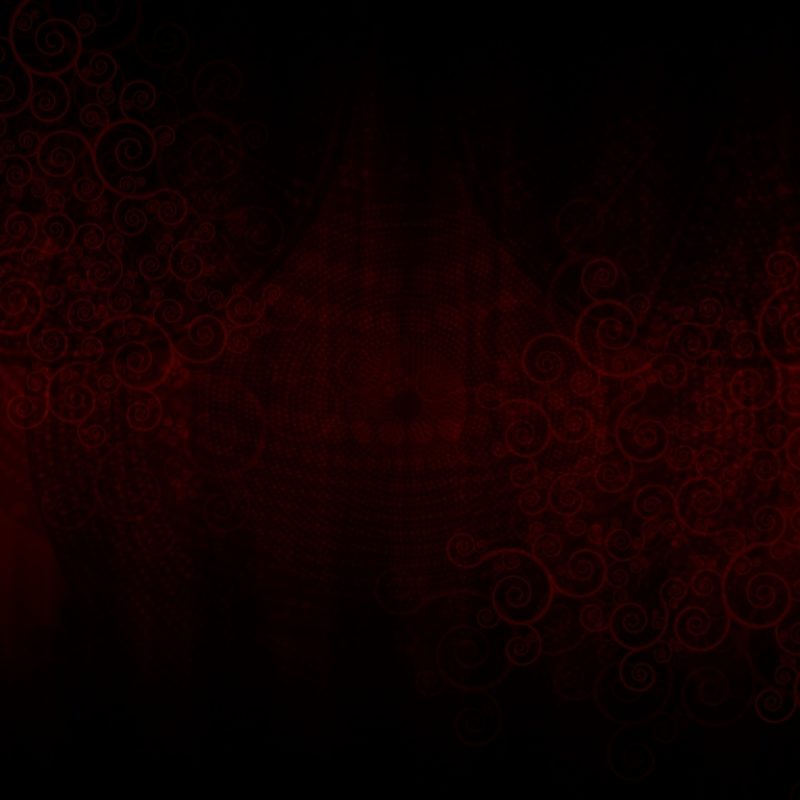 10 Most Popular Red And Black Abstract Backgrounds FULL HD 1080p For PC Background 2024 free download black and red abstract wallpapers for laptops 365 amazing wallpaperz 800x800