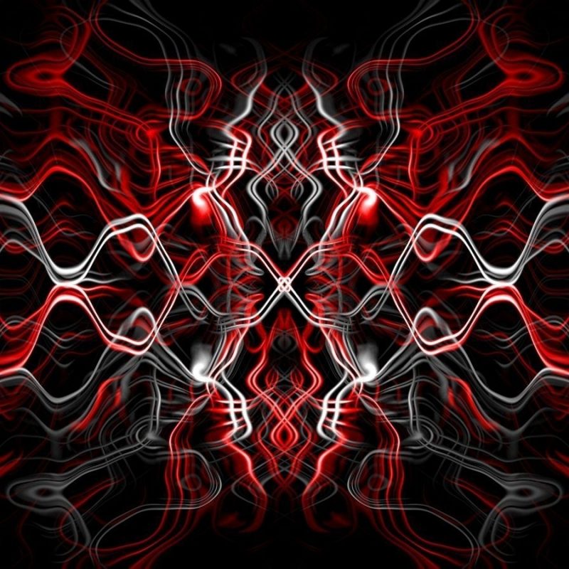 10 Latest Black And Red Abstract Wallpaper Hd FULL HD 1080p For PC Background 2022 free download black and red abstract wallpapers group 83 1 800x800