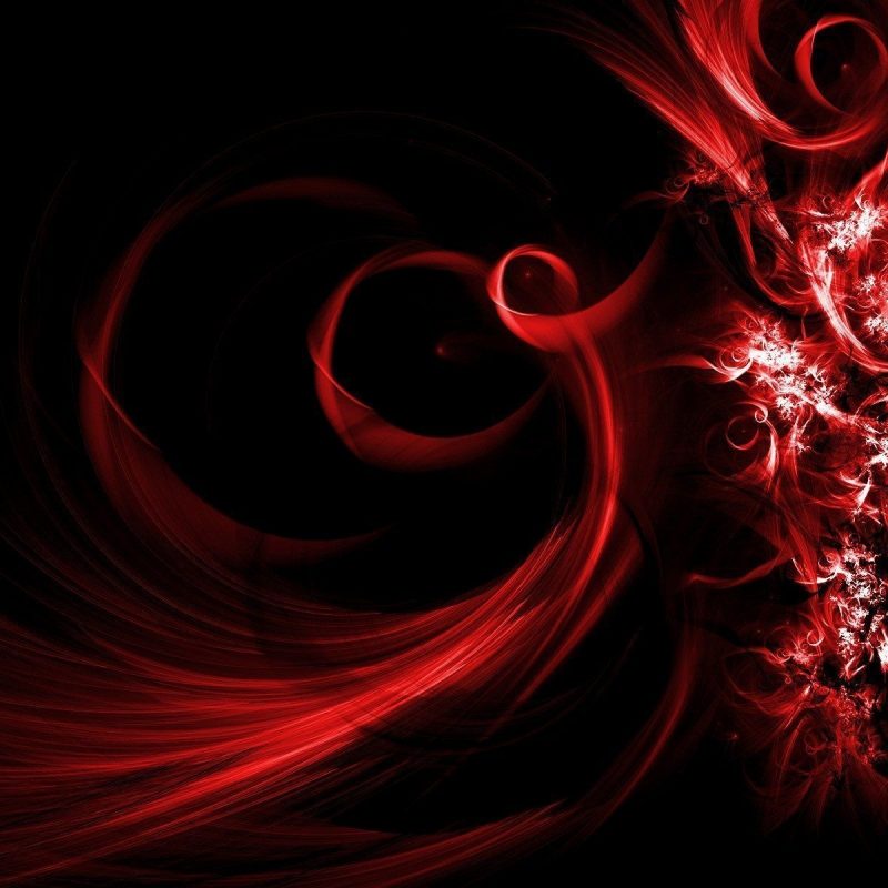 10 Most Popular Red Abstract Wallpaper 1080P FULL HD 1920×1080 For PC Desktop 2024 free download black and red abstract wallpapers group 83 800x800