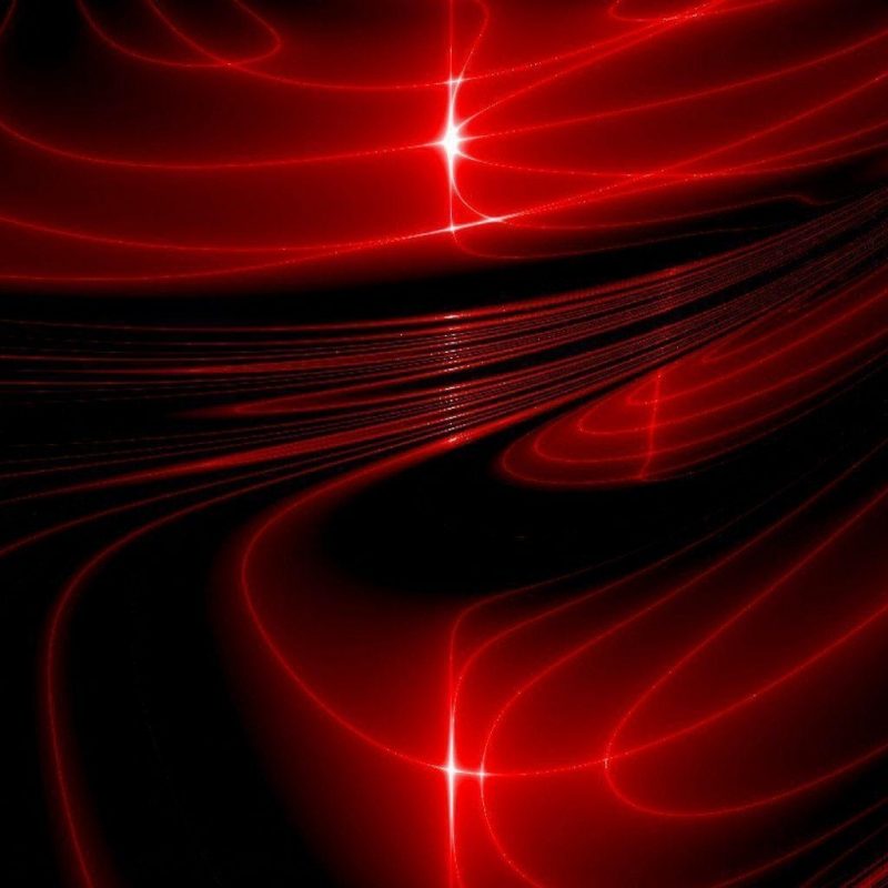10 Most Popular Red Black Abstract Wallpaper FULL HD 1080p For PC Background 2022 free download black and red abstract wallpapers wallpaper cave 800x800