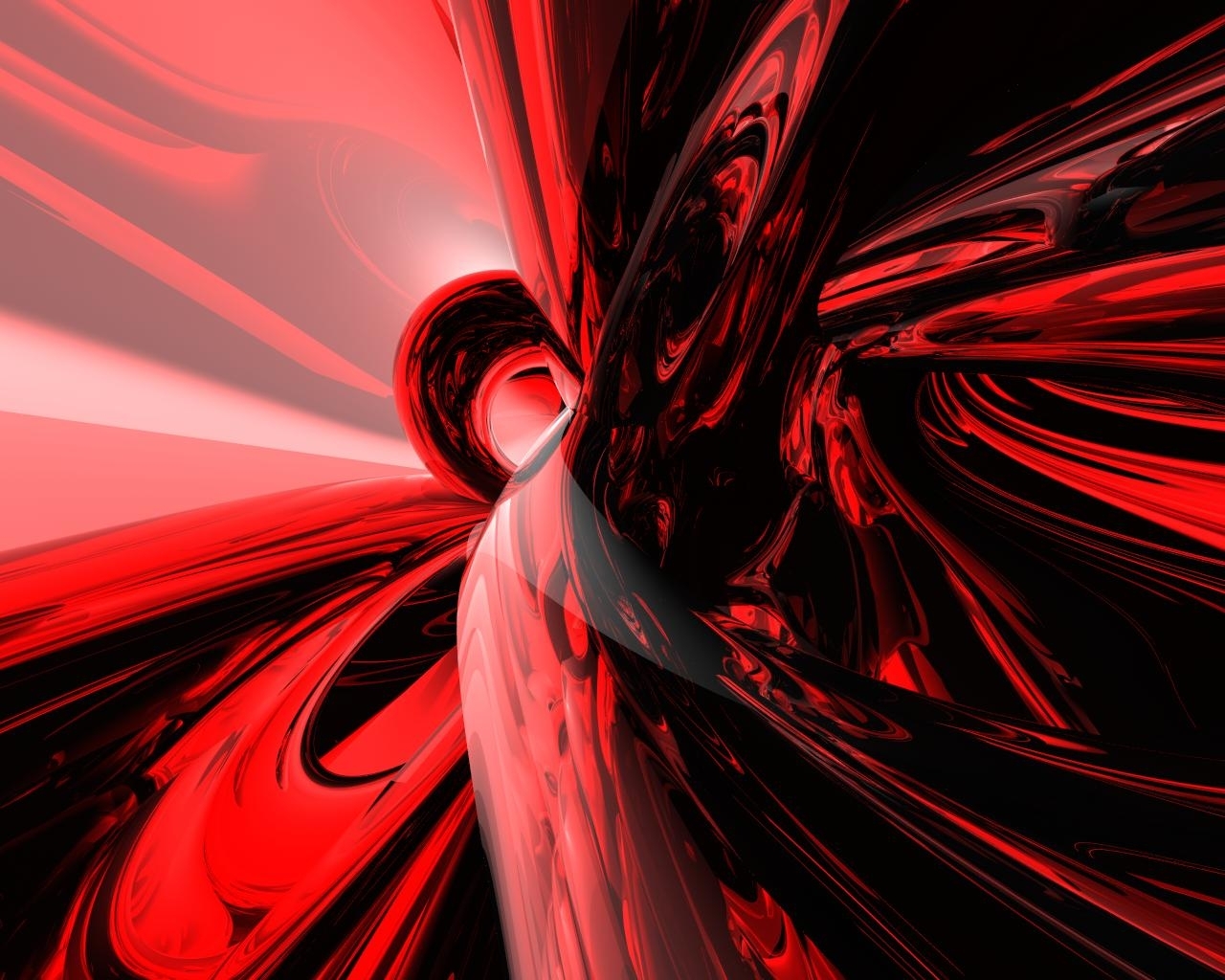 10 Top Cool Red And Black Backgrounds FULL HD 1080p For PC Desktop 2023