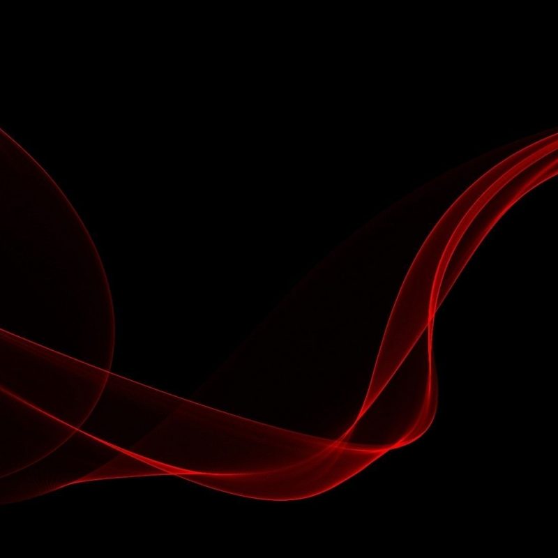 10 Top Abstract Black And Red Wallpaper FULL HD 1920×1080 For PC Background 2024 free download black and red wallpapers hd wallpaper 1600x1200 black and red 800x800