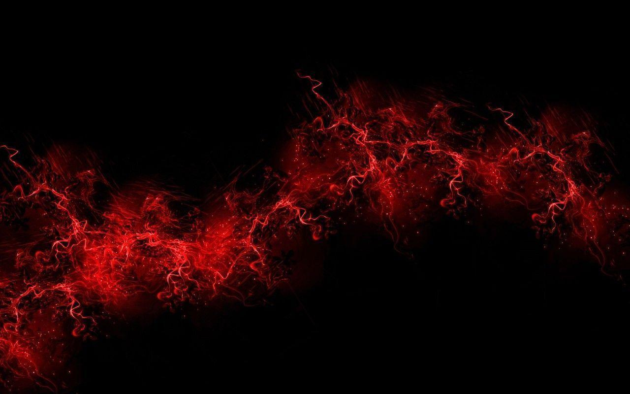 10 Best Red And Black Wallpaper 1920X1080 FULL HD 1080p For PC Background