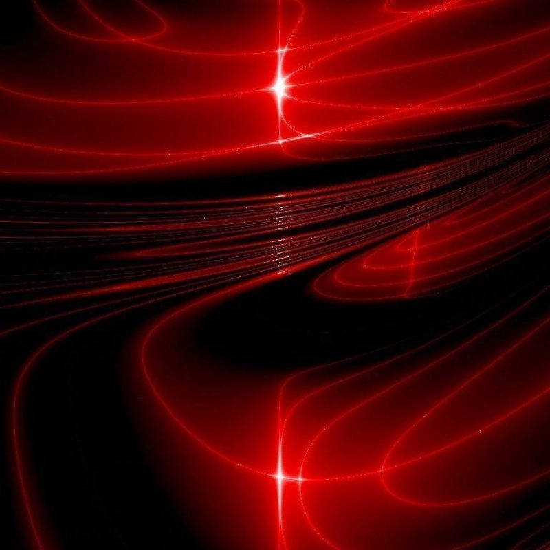 10 Latest Black And Red Abstract Wallpaper Hd FULL HD 1080p For PC Background 2022 free download black and red wallpapers hd wallpaper cave 5 800x800