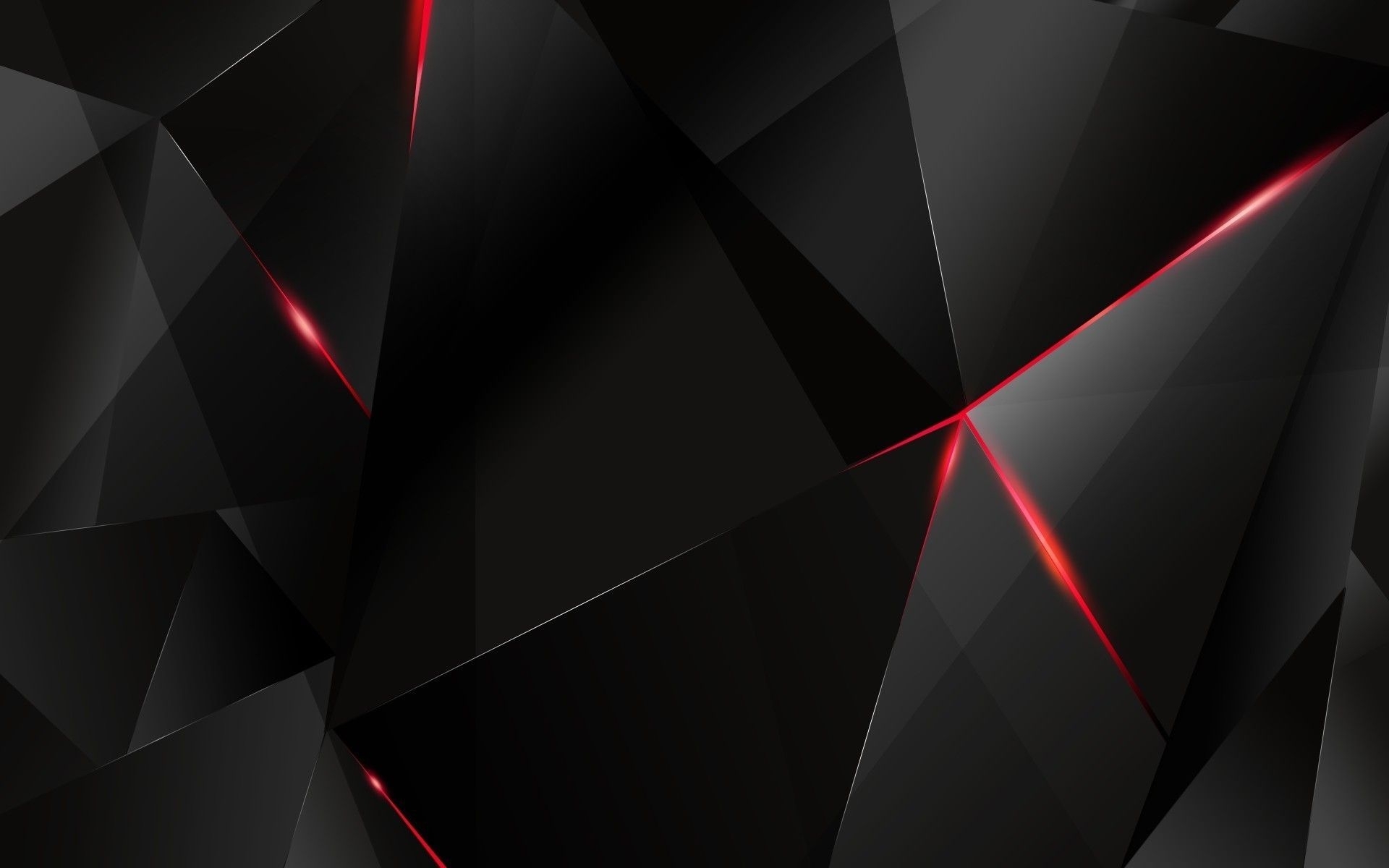 10 Top Red And Black Pc Wallpaper FULL HD 1080p For PC Desktop