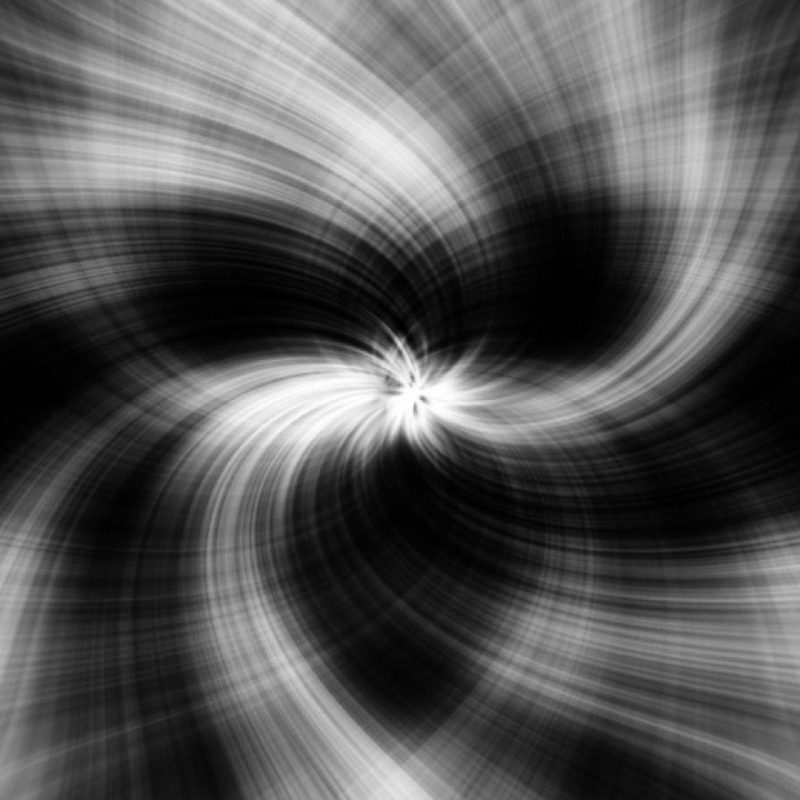 10 New Black And White Abstract Wallpaper Hd FULL HD 1920×1080 For PC Background 2024 free download black and white abstract wallpapers black and white abstract 800x800