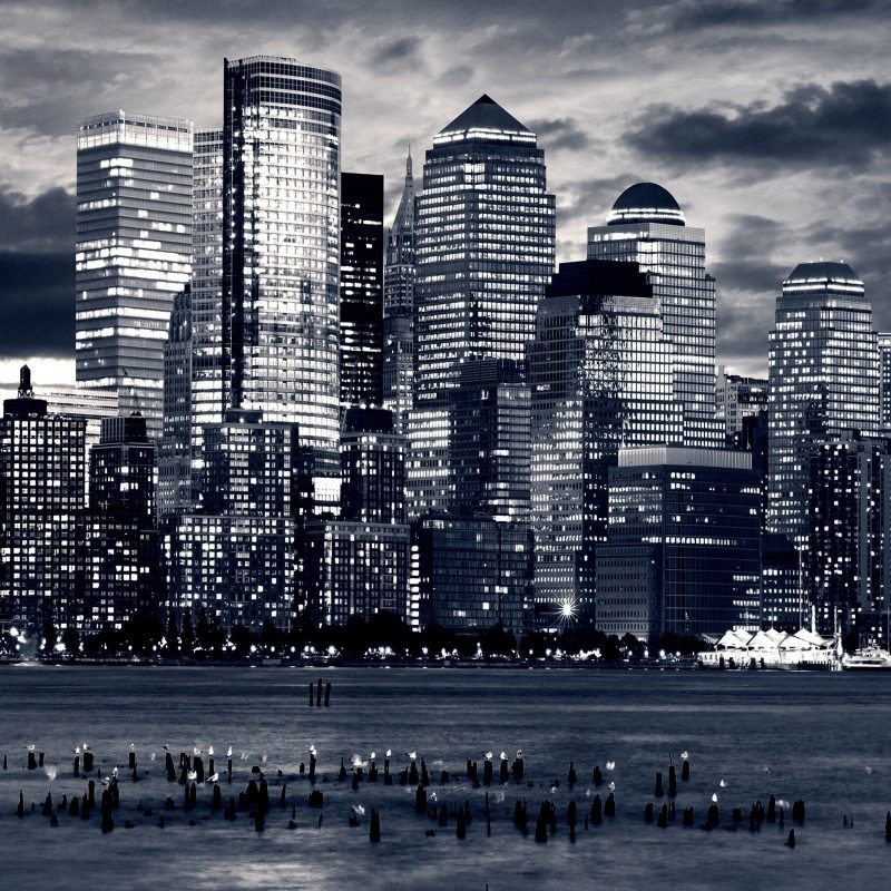 10 New Black City Wallpaper Hd FULL HD 1920×1080 For PC Background 2023 free download black and white city wallpaper 56 images 800x800