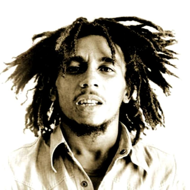 10 Most Popular Bob Marley Wallpaper Black And White FULL HD 1920×1080 For PC Background 2022 free download black and white download free 800x800