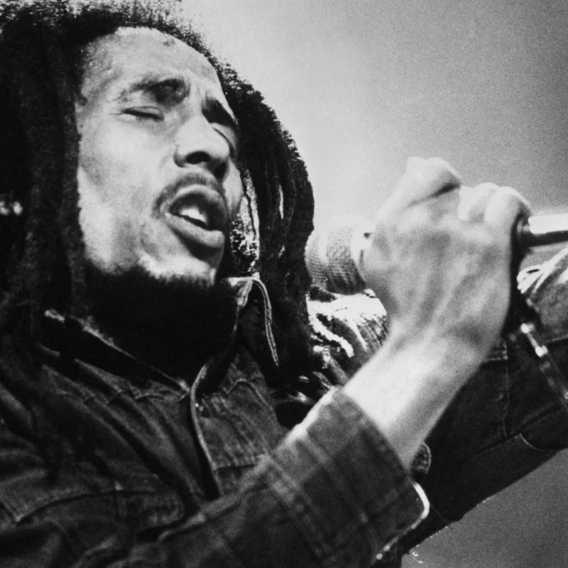 10 Most Popular Bob Marley Wallpaper Black And White FULL HD 1920×1080 For PC Background 2022 free download black and white pictures of bob marley white picture bob marley 800x800