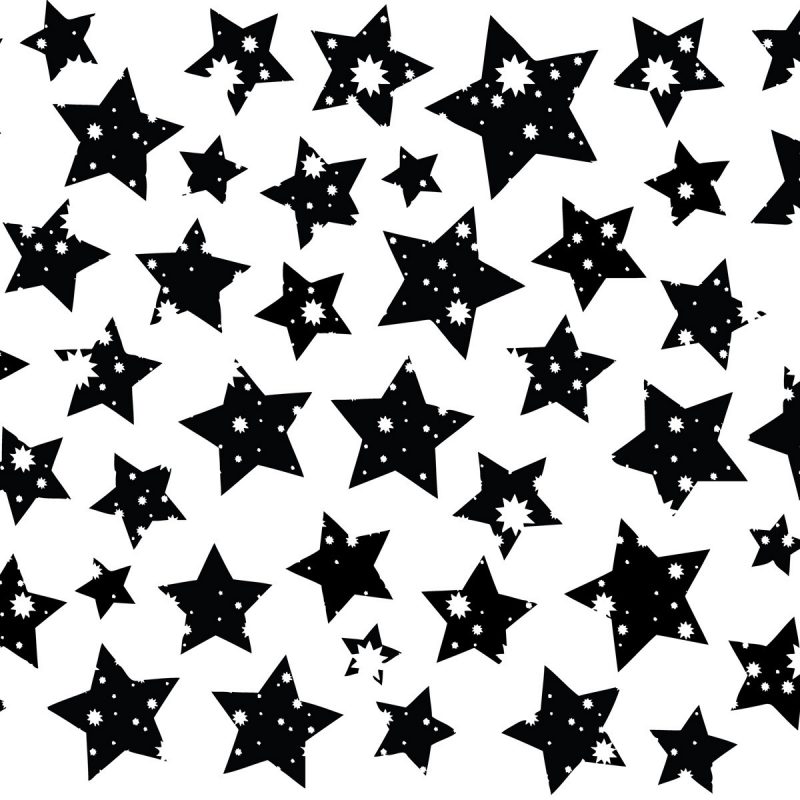 10 Best Black And White Stars Wallpaper FULL HD 1920×1080 For PC Background 2022 free download black and white stars wallpaper artistic wallpapers 16006 800x800