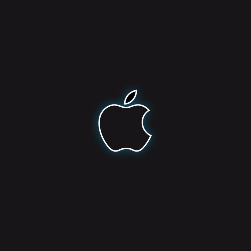 10 Top Black Apple Logo Wallpaper FULL HD 1920×1080 For PC Desktop 2024 free download black apple logo 4k wallpaper free 4k wallpaper 800x800