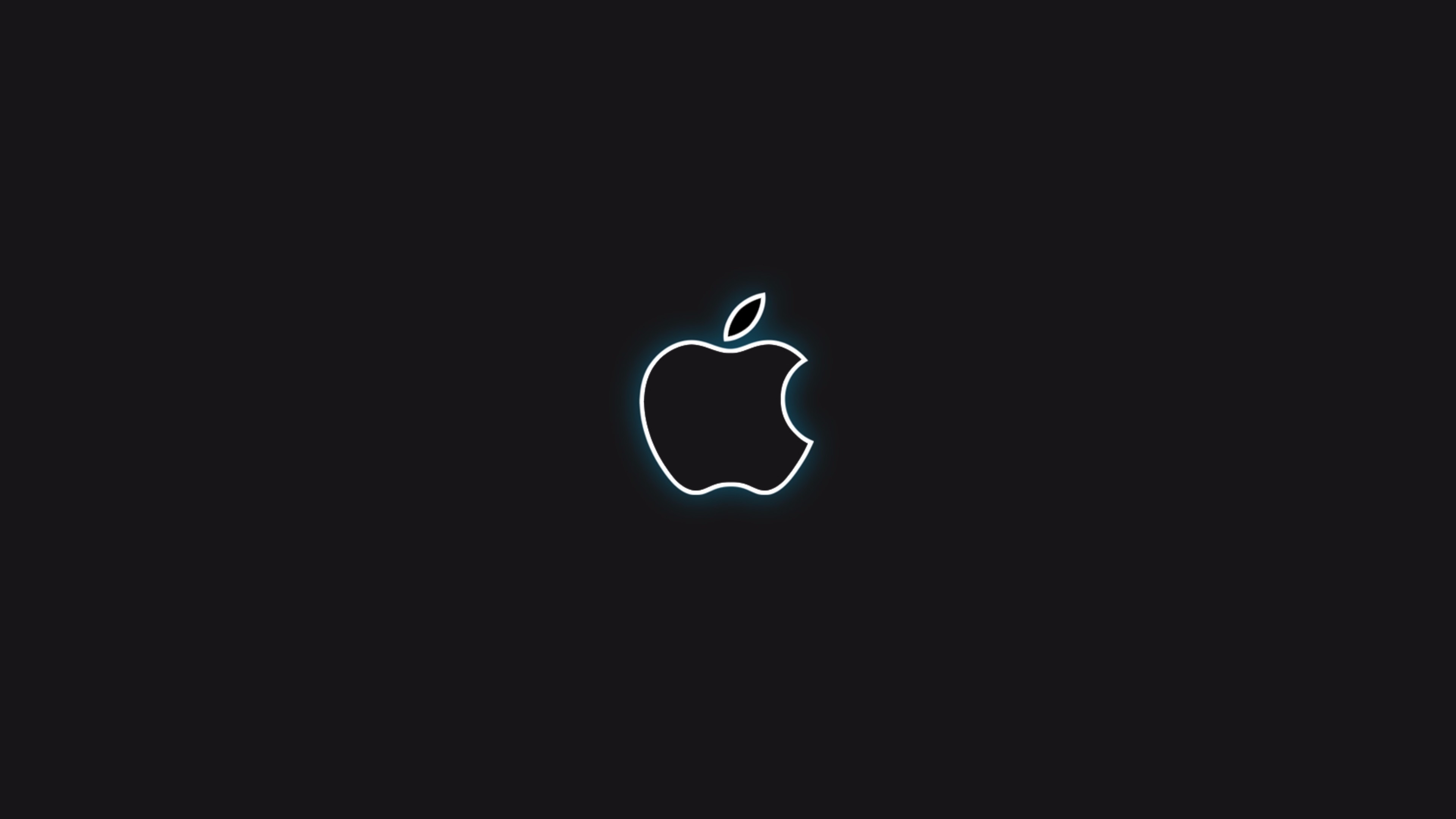 10 Top Black Apple Logo Wallpaper FULL HD 1920×1080 For PC Desktop 2021