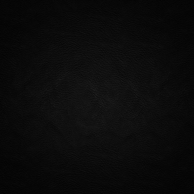 10 Best Wallpaper Full Hd Black FULL HD 1920×1080 For PC Desktop 2023 free download black background leather e29da4 4k hd desktop wallpaper for 4k ultra hd 800x800