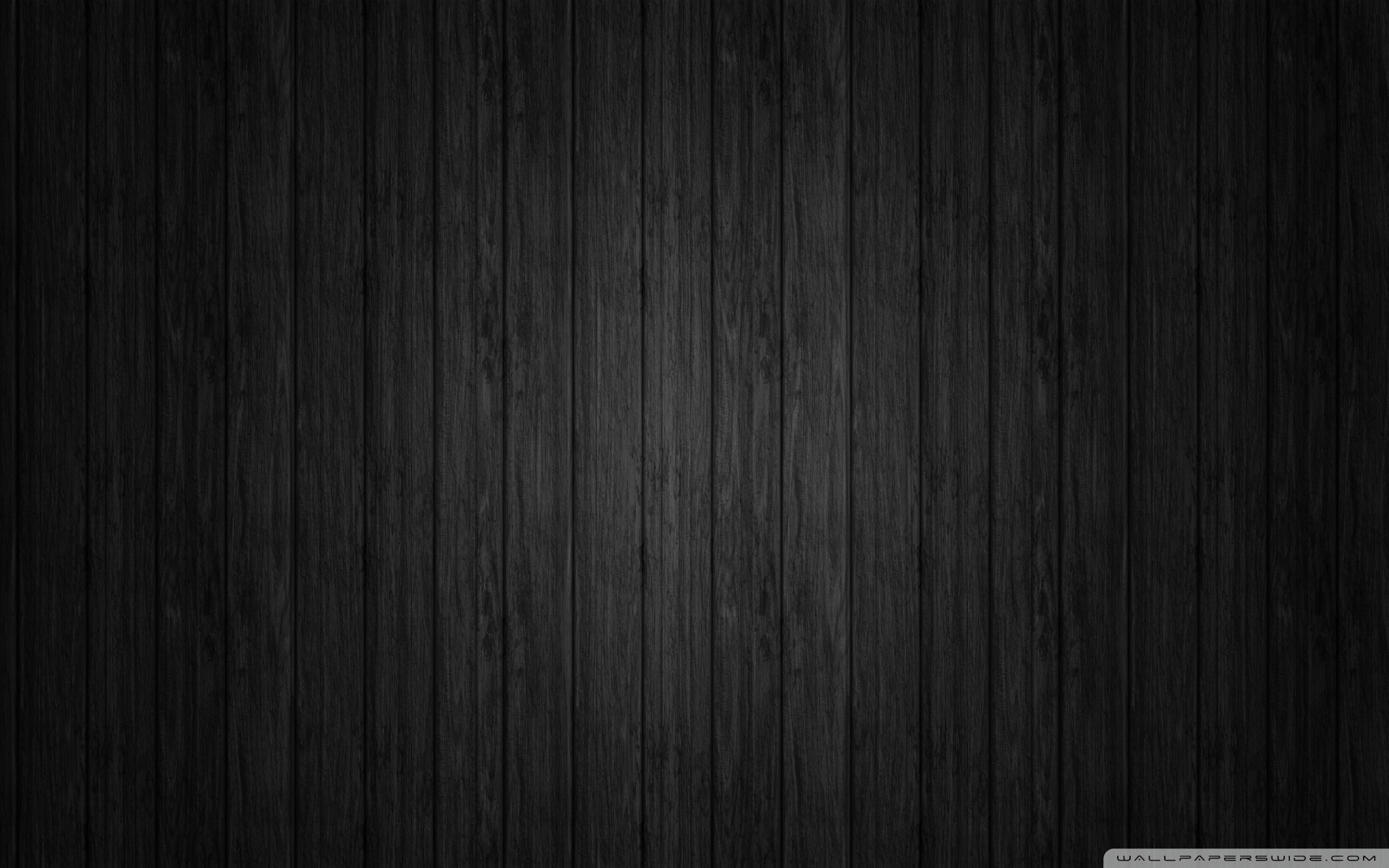 10 New Black Wood Background Hd FULL HD 1080p For PC Desktop
