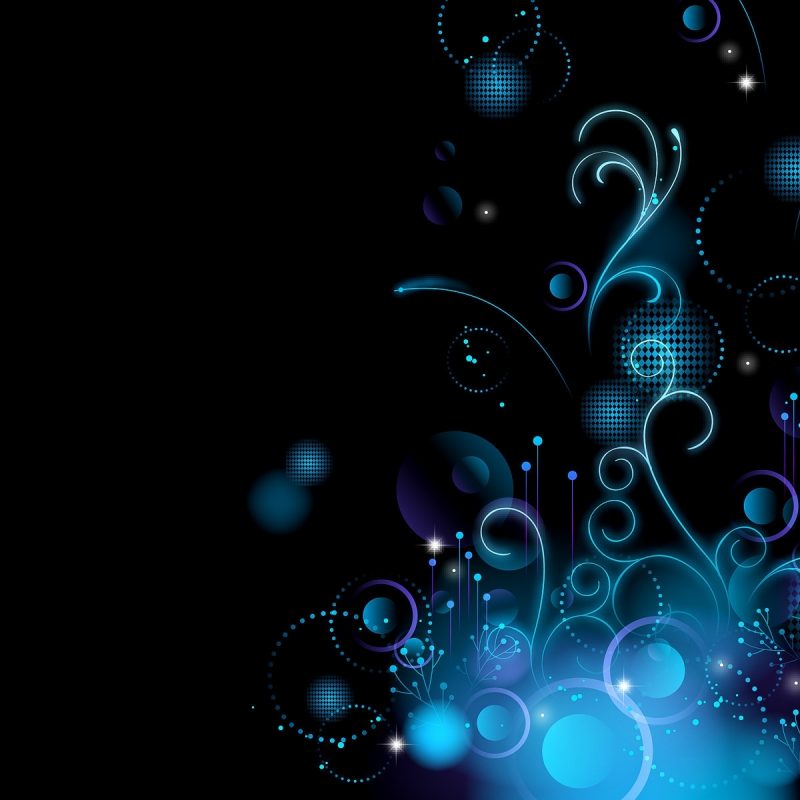 10 New Black And Blue Wallpaper Abstract FULL HD 1080p For PC Background 2023 free download black blue wallpaper purple and blue twirl desktop wallpaper hd 1 800x800