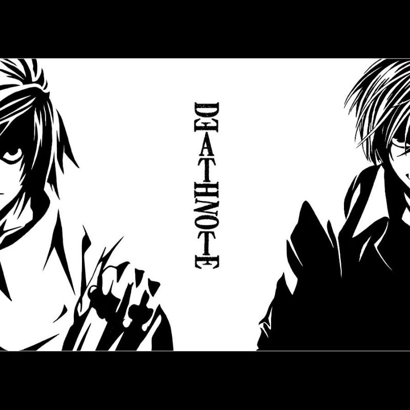 10 Top Death Note Desktop Wallpaper FULL HD 1080p For PC Background 2023 free download black death note wallpaper pc wallpaper wallpaperlepi 800x800
