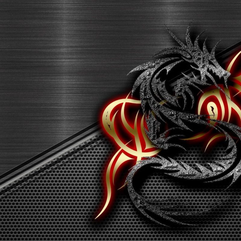 10 New Black Dragon Wallpaper Desktop FULL HD 1920×1080 For PC Background 2024 free download black dragon wallpapers hd group 85 1 800x800
