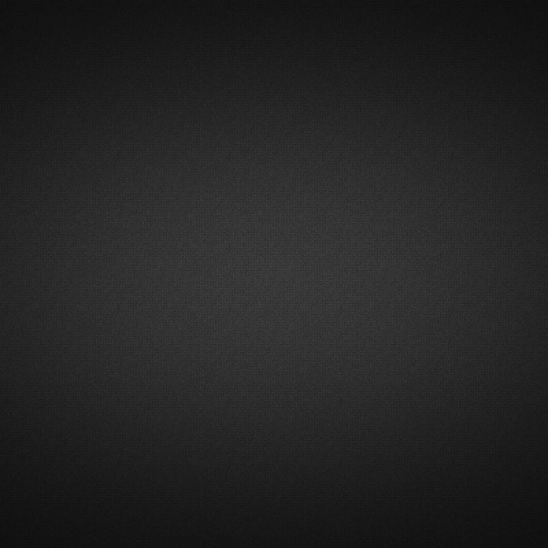 10 Most Popular Black And Gray Background FULL HD 1920×1080 For PC Desktop 2022 free download black grey wallpaper wallpapersafari free wallpapers pinterest 800x800