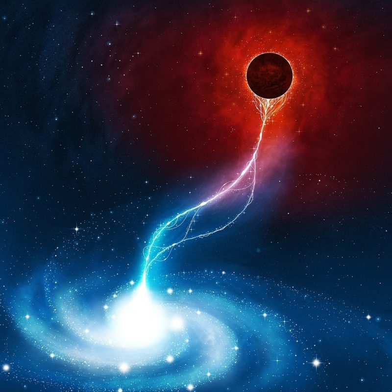 10 Best Black Hole Wallpaper 1920X1080 FULL HD 1920×1080 For PC Desktop 2024 free download black hole wallpapers hd backgrounds images pics photos free 800x800