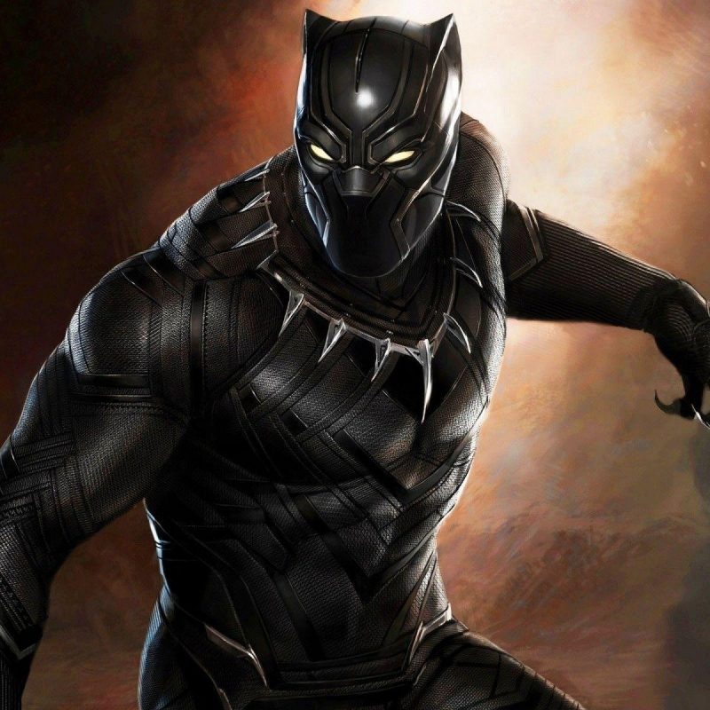  10  Best Black  Panther  Wallpaper  1920X1080 FULL HD 1920 