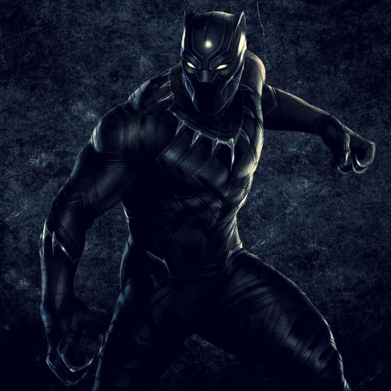 10 Latest Black Panther Wallpaper Marvel FULL HD 1080p For PC Desktop 2024 free download black panthers wallpaper all wallpapers pinterest black 800x800