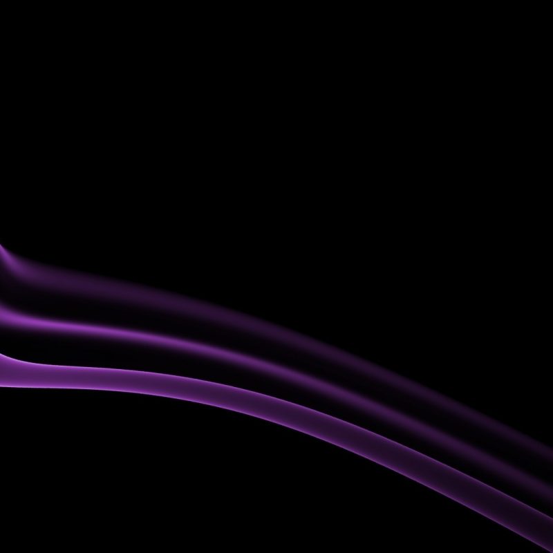 10 New Purple And Black Wallpaper FULL HD 1920×1080 For PC Background 2022 free download black purple wallpapers group 84 800x800