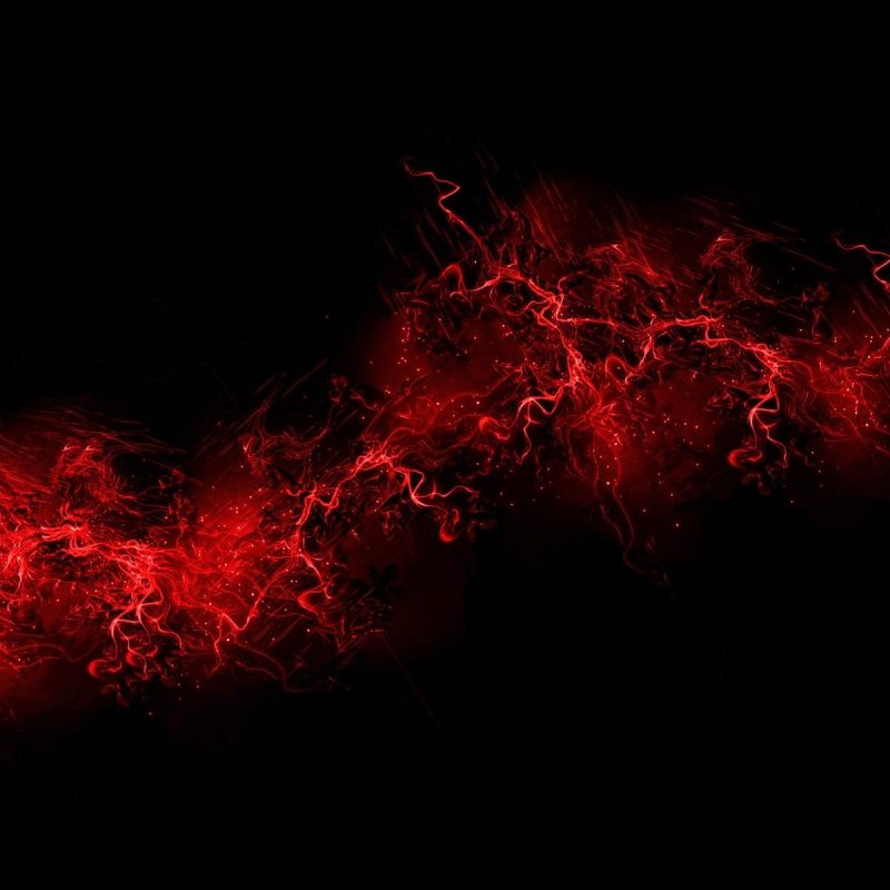 10 Most Popular Black And Red Wallpaper Design FULL HD 1920×1080 For PC Desktop 2022 free download black red wallpaper designs collection 70 800x800
