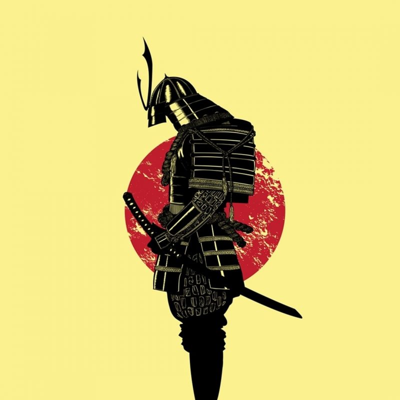 10 New Samurai Warrior Wallpaper Hd FULL HD 1920×1080 For PC Desktop 2023 free download %name