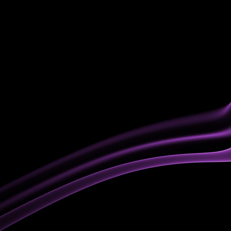 10 Best Purple And Black Backgrounds FULL HD 1920×1080 For PC Desktop 2022 free download black smoke purple black background free wallpaper 1 800x800