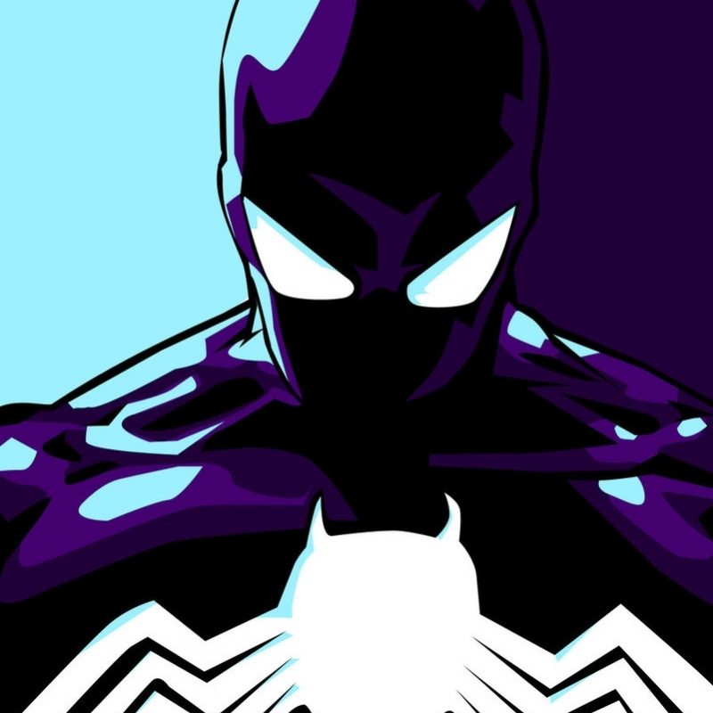 10 Top Black Suit Spiderman Wallpaper FULL HD 1920×1080 For PC Background 2022 free download black suit spider man pop artiamherecozidraw on deviantart 800x800
