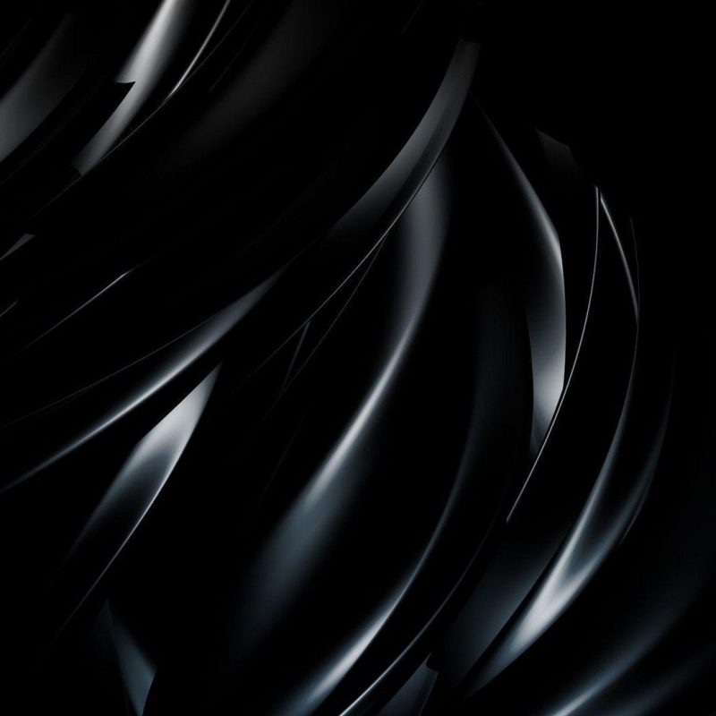 10 New 1920X1080 Hd Wallpapers Abstract Black FULL HD 1080p For PC Background 2023 free download black wallpapers 1920x1080 wallpaper cave 5 800x800