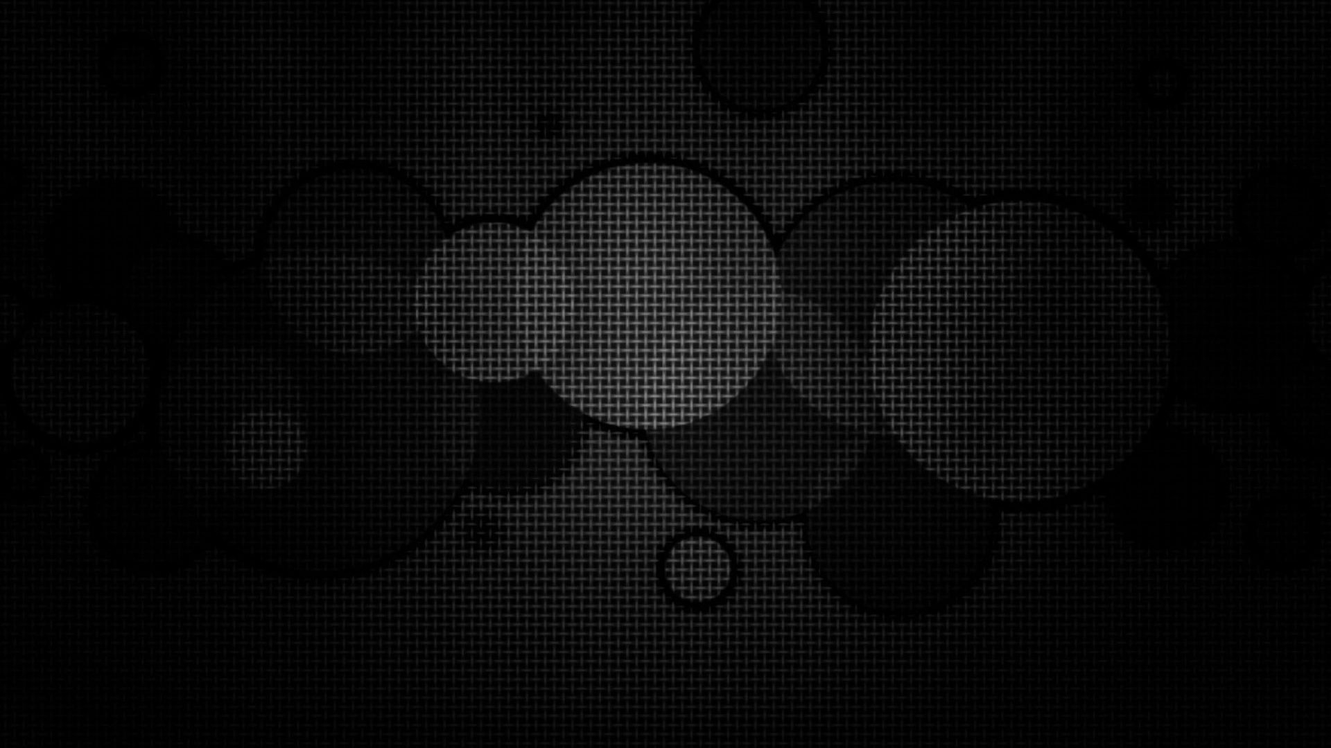 black wallpapers hd 1920x1080 group (84+)