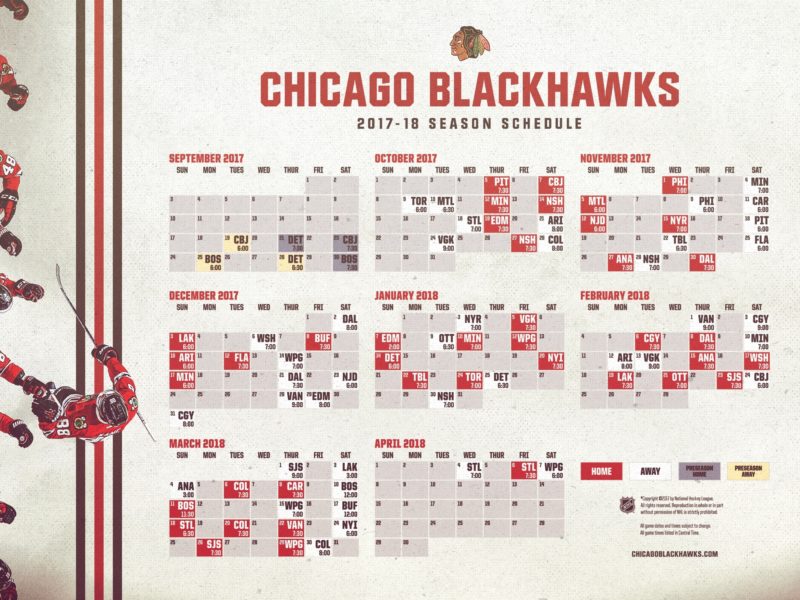 10 Best Chicago Blackhawks Schedule Wallpaper FULL HD 1920×1080 For PC