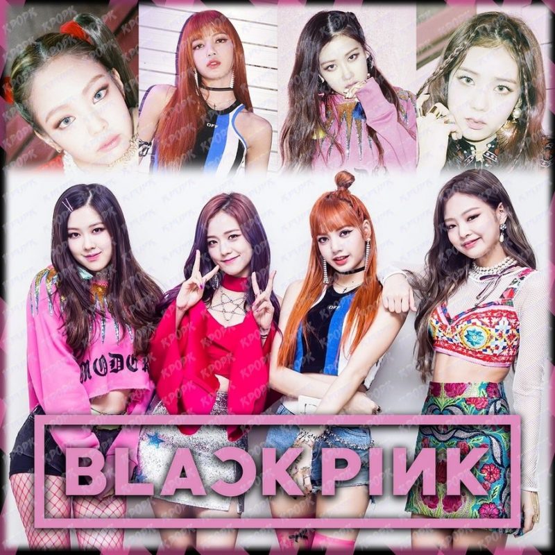 10 New Black Pink Wallpaper Kpop FULL HD 1920×1080 For PC Background 2024 free download blackpink wallpaper fullhdkpopk on deviantart 800x800