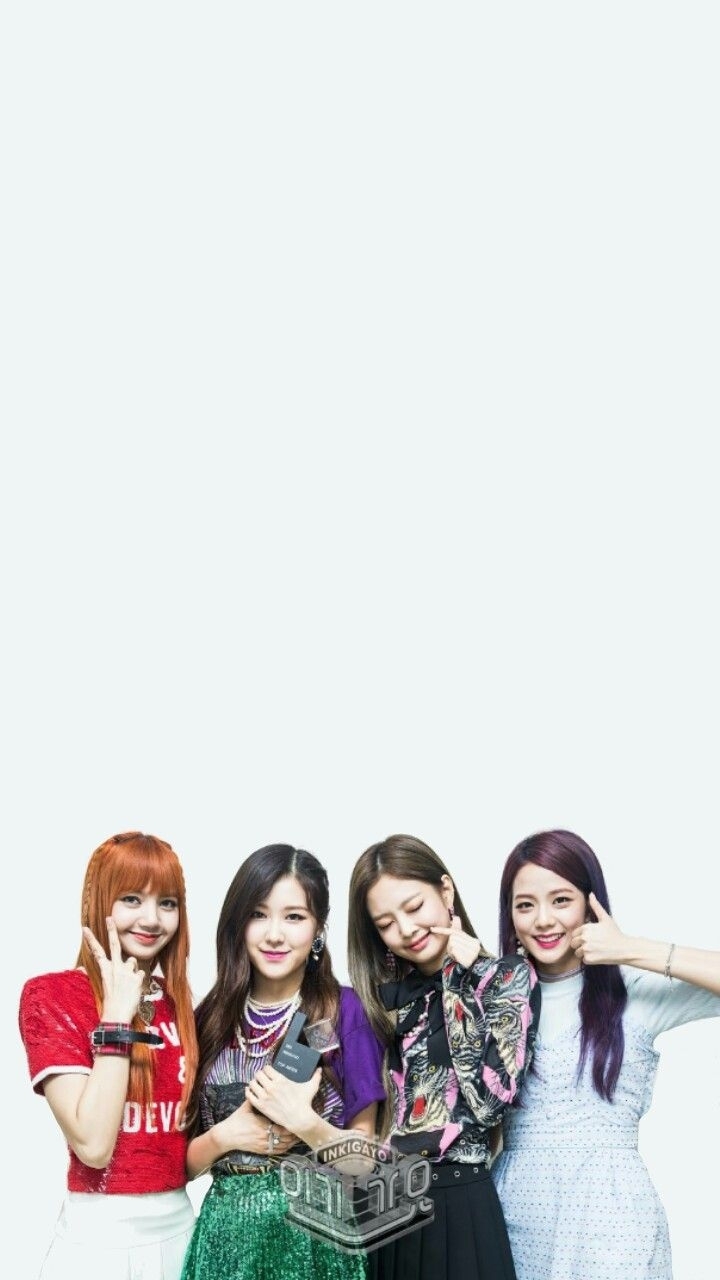 10 New Black Pink  Wallpaper  Kpop FULL HD  1920 1080 For PC 