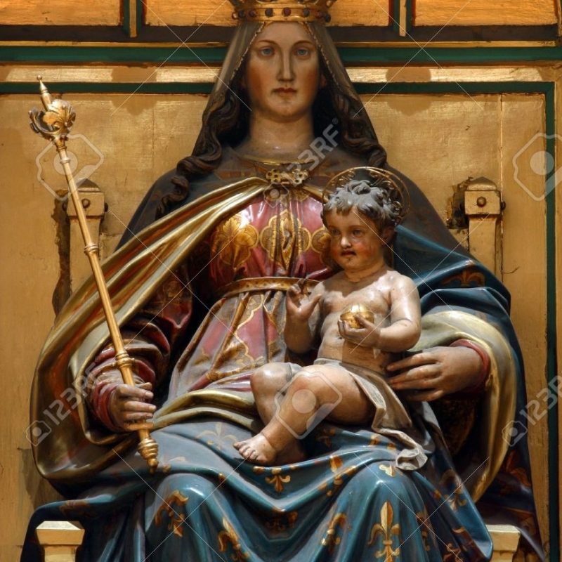 10 Best Pictures Of Mary And Baby Jesus FULL HD 1920×1080 For PC Desktop 2022 free download blessed virgin mary with baby jesus stock photo picture and royalty 1 800x800