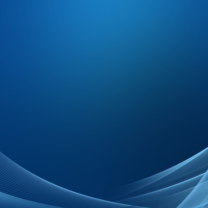 10 Best Abstract Blue Wallpaper Hd FULL HD 1080p For PC Desktop 2022 free download blue abstract see more similiar images at backgroundimages biz 800x800