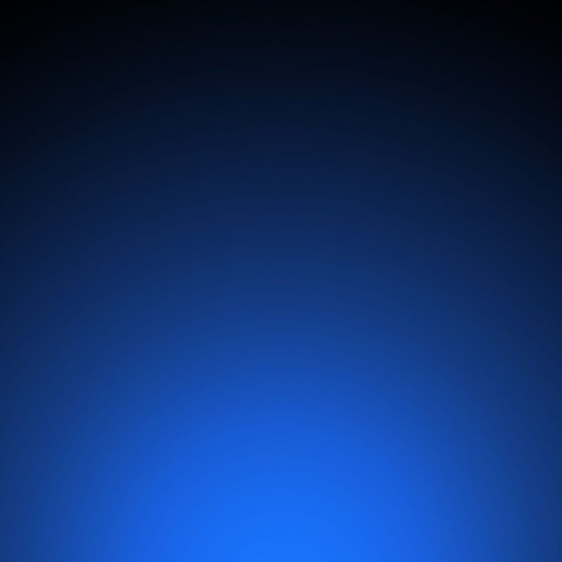 10 New Black And Blue Backround FULL HD 1080p For PC Desktop 2023 free download blue and black backgrounds wallpapers download blue and black hd 2 800x800
