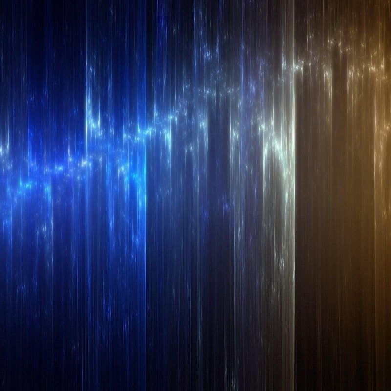 10 Most Popular Blue And Gold Backgrounds FULL HD 1920×1080 For PC Background 2022 free download blue and gold backgrounds wallpaper cave 800x800
