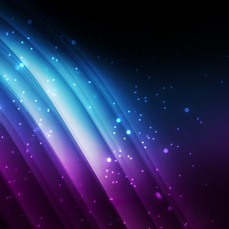 10 Best Purple And Blue Backgrounds FULL HD 1080p For PC Background 2022 free download blue and purple backgrounds wallpaper cave purple love 1 800x800